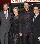 byHope72_Tumblr_001.jpg
