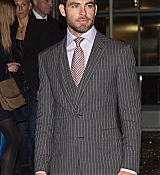 byHope72_Tumblr_003.jpg