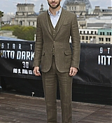 007.JPG