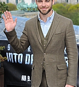 106.jpg
