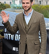 108.jpg