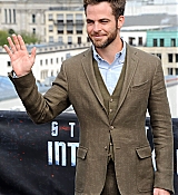 114.jpg