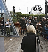 153.jpg