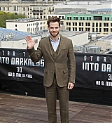156.jpg