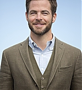 166.jpg
