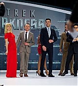 112.JPG
