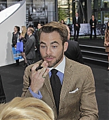 127.jpg