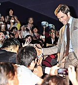 091.jpg
