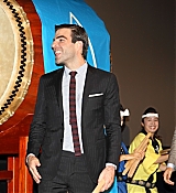 103.jpg