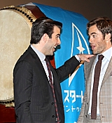 104.jpg