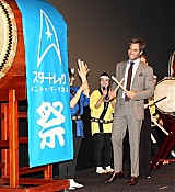 108.jpg
