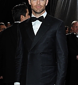 035.jpg