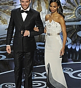 show_007.jpg