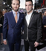 075.jpg