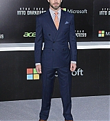 105.jpg
