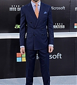 119.jpg