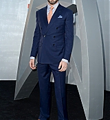 140.jpg