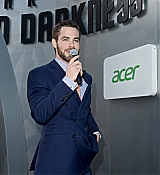 144.jpg