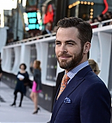 148.jpg