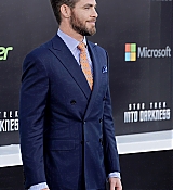 156.jpg