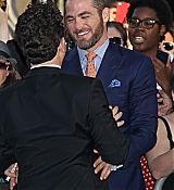 181.jpg