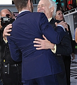 183.jpg