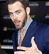 194.jpg