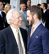 199.jpg