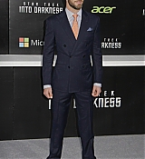 244.jpg