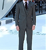 158.jpg