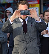 168.jpg