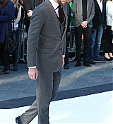 184.jpg