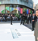 212.jpg