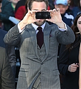 347.jpg