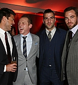 afterparty_022.JPG