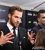 007.jpg