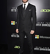 106.jpg