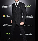 108.jpg