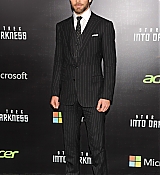 131.jpg