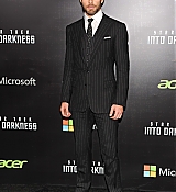 133.jpg