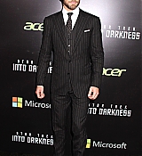 192.jpg