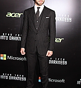 196.jpg