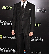 199.jpg