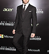 201.jpg