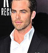 102.jpg