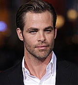 489.jpg