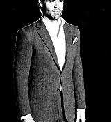 102.jpg