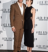 125.jpg