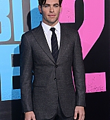 106.jpg