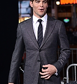 107.jpg